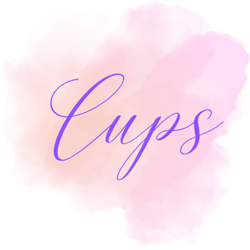 Build Your Cup