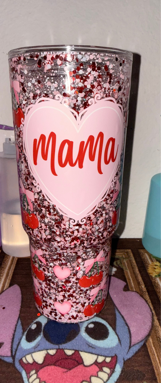 Mama