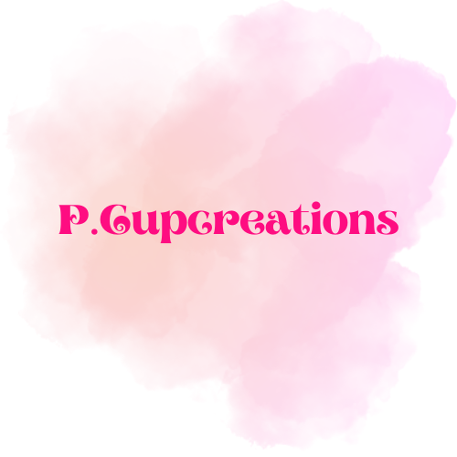 P.CupCreations
